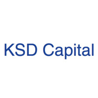 KSD Capital Logo