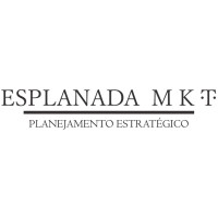 EsplanadaMKT Logo