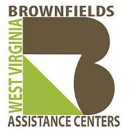 Northern WV Brownfields Assistance Center Logo