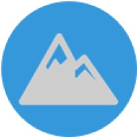 Tenaz Capital Co. Logo