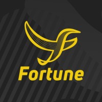 Fortune Logo