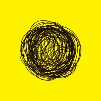 Tumbleweed Firma Creativa Logo