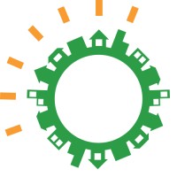 Circa Energy Logo