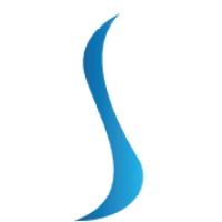 Synergy Insurance & Investments Logo