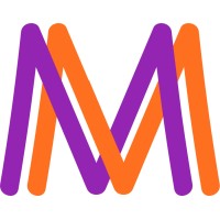 M Designs Studio Logo
