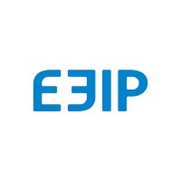 EEIP Consultores Logo