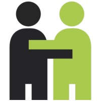 Green Partner Audits & Consultancy Logo