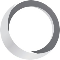 ENO Brands, Inc. Logo