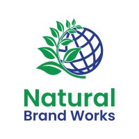 Natural Brand Works Logo