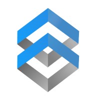 Accurity Group, LLC Logo