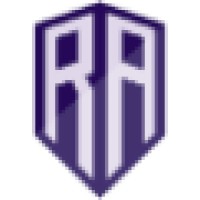 Royal Alliances Logo