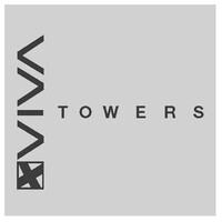 VIVA Towers Logo