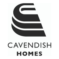 Cavendish Homes Logo