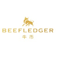BeefLedger Global Logo