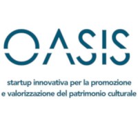 OASIS Srl Logo