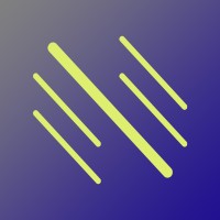 Ni Tu Ni Yo Music Group, LLC Logo