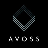Avoss Technologies Logo