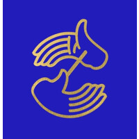 Civitus Logo