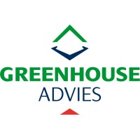 Greenhouse Advies Logo