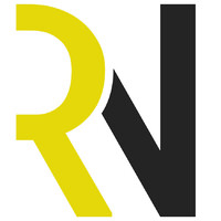 Ramset NSO Logo