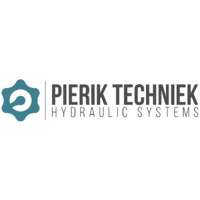 Pierik Techniek BV Logo