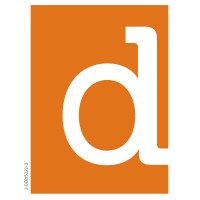 Datanalisis Logo
