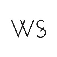 Walker Scott Art Advisory Logo