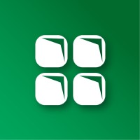 Sand Flow Logistics Logo