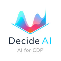 Decide AI Logo