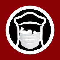 Sailor Correntes Logo