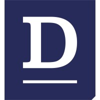 Dessis Sistemas de Gestão Empresarial Logo