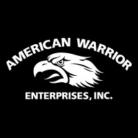 American Warrior Enterprises, Inc. Logo