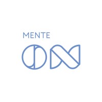 Mente ON Logo