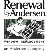 Renewal by Andersen of Austin, Dallas, Ft Worth, San Antonio, Oklahoma City and Tulsa Logo