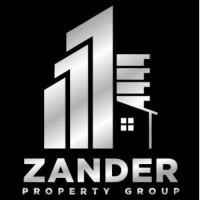 Zander Property Group Logo