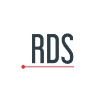 Resumen del Sur Logo