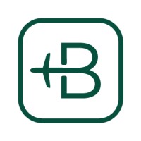Bright Trip Inc. Logo