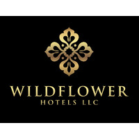 Wildflower Hotels Logo
