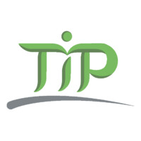 TiP Excise Logo