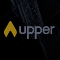 Upper - XP Investimentos Logo
