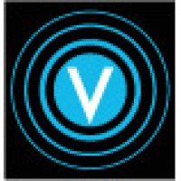 VoteMAP Logo