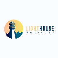 Lighthouse Growth Services Logo