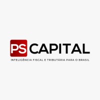 PSCapital Logo