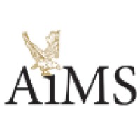 AIMS Benefits Logo
