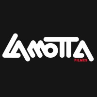 LaMotta Filmes Logo