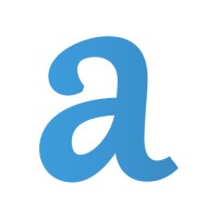 ADA Platform Technology, LLC Logo