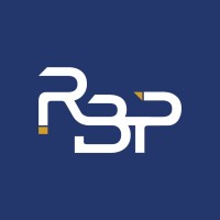 RBP Consultoria Logo