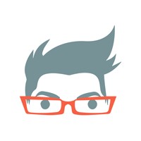 Newtech Support Logo