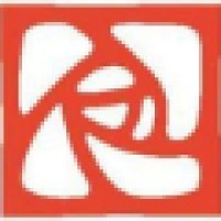Portland Waldorf School Logo