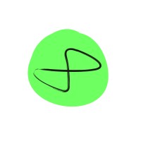 Courageous Co. Logo